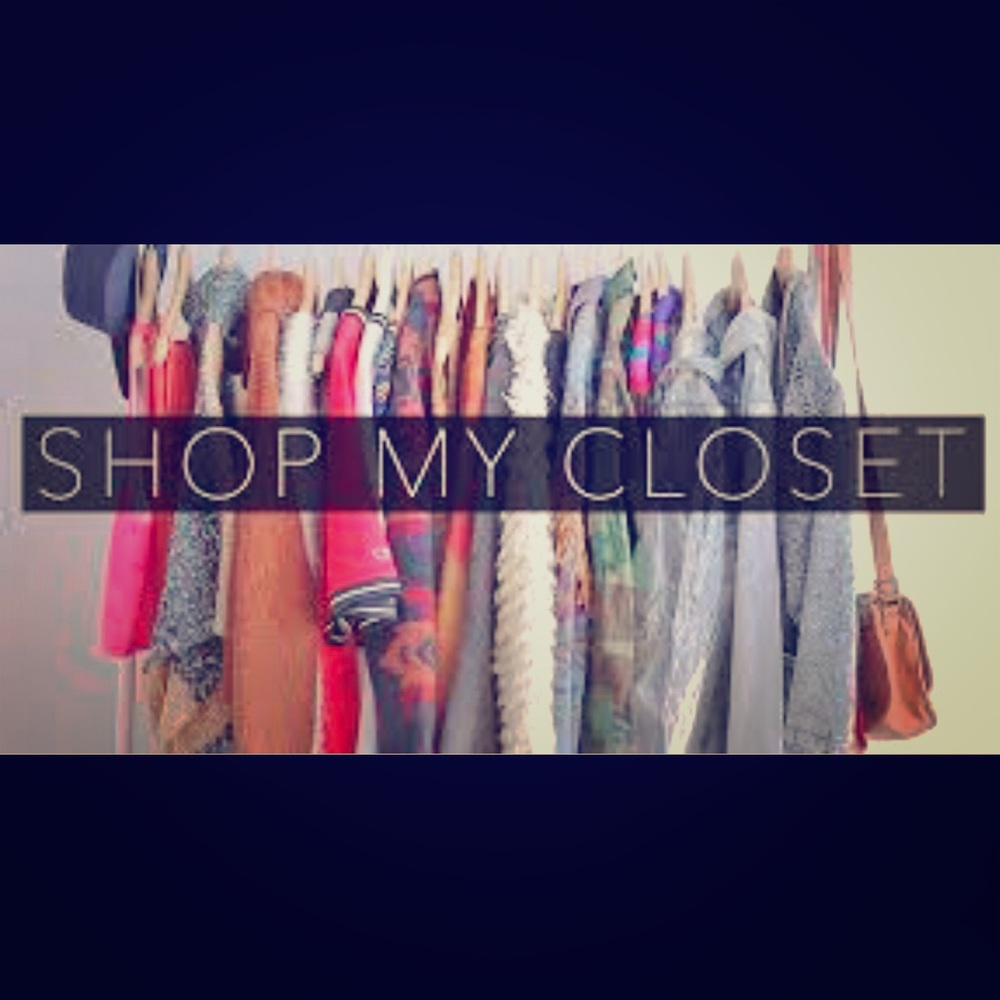 Meet your Posher, Brenda